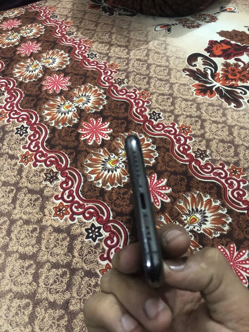 iPhone 11pro 1