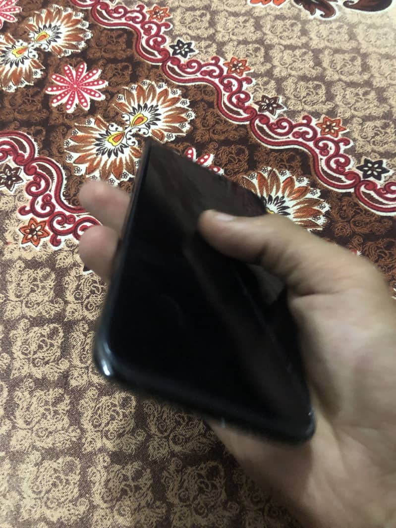 iPhone 11pro 2