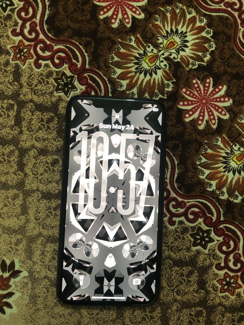 iPhone 11pro 3