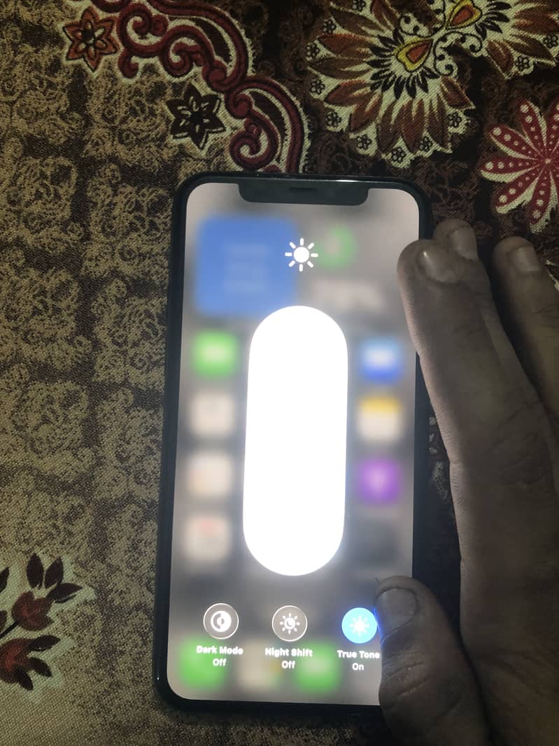 iPhone 11pro 6
