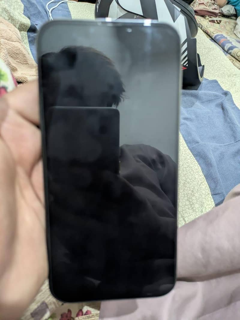 iphone 13 pro max 2
