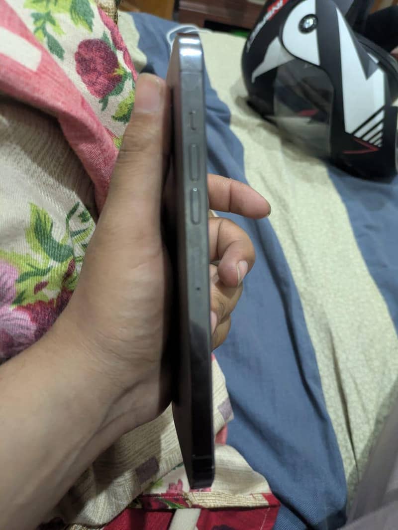 iphone 13 pro max 3