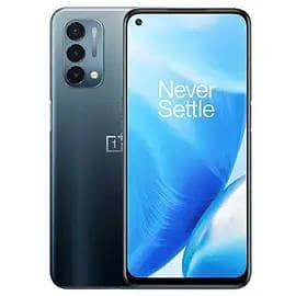 One Plus Nord 200 5g pta proof