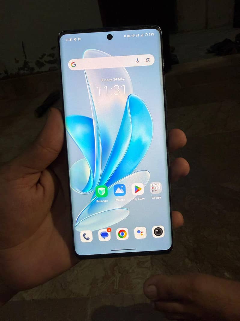 Vivo V29 2