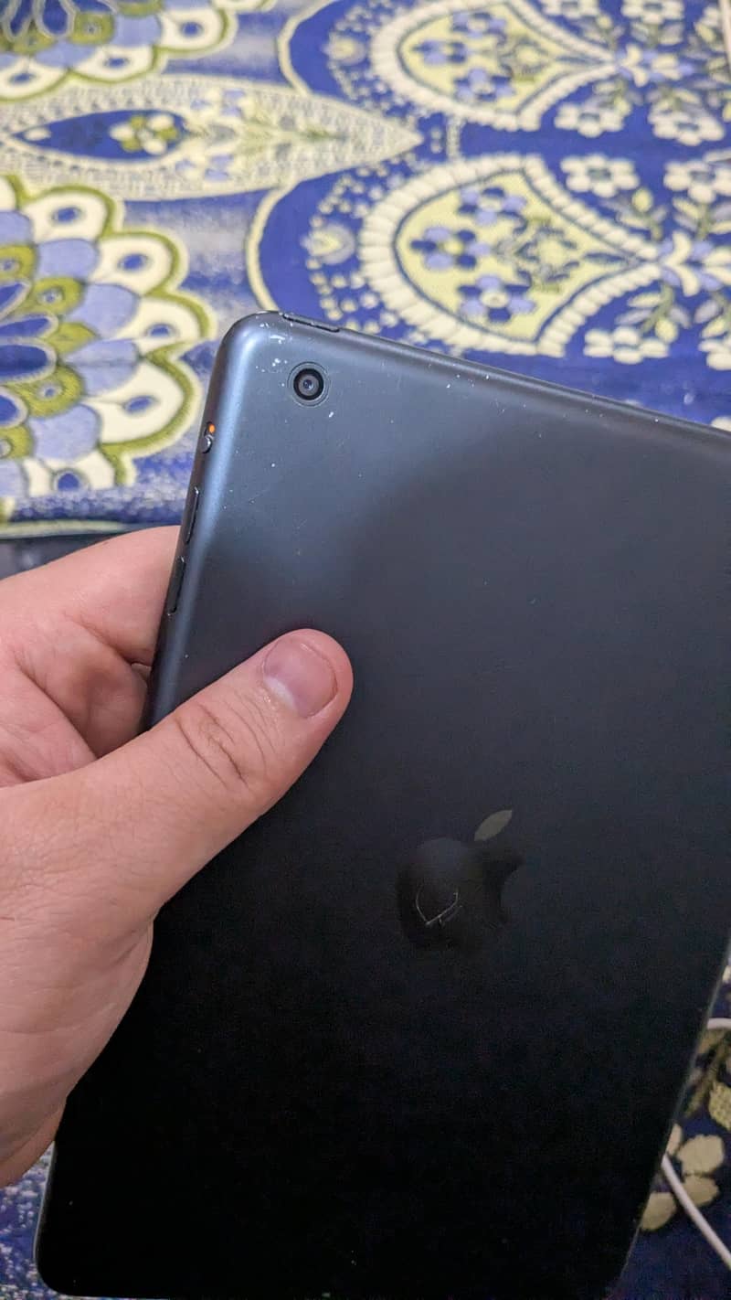 ipad mini 0