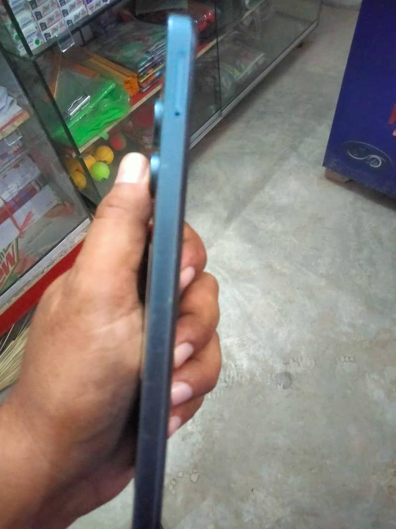 Redmi 13C Mobile, 2