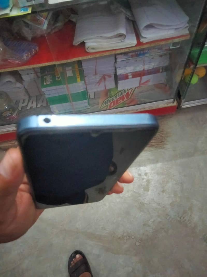 Redmi 13C Mobile, 3