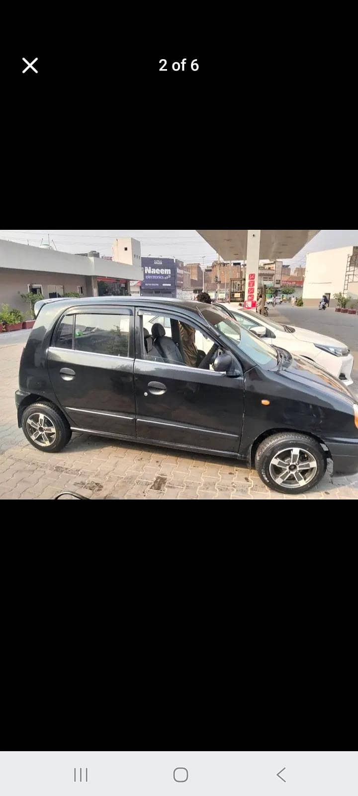 santro 1
