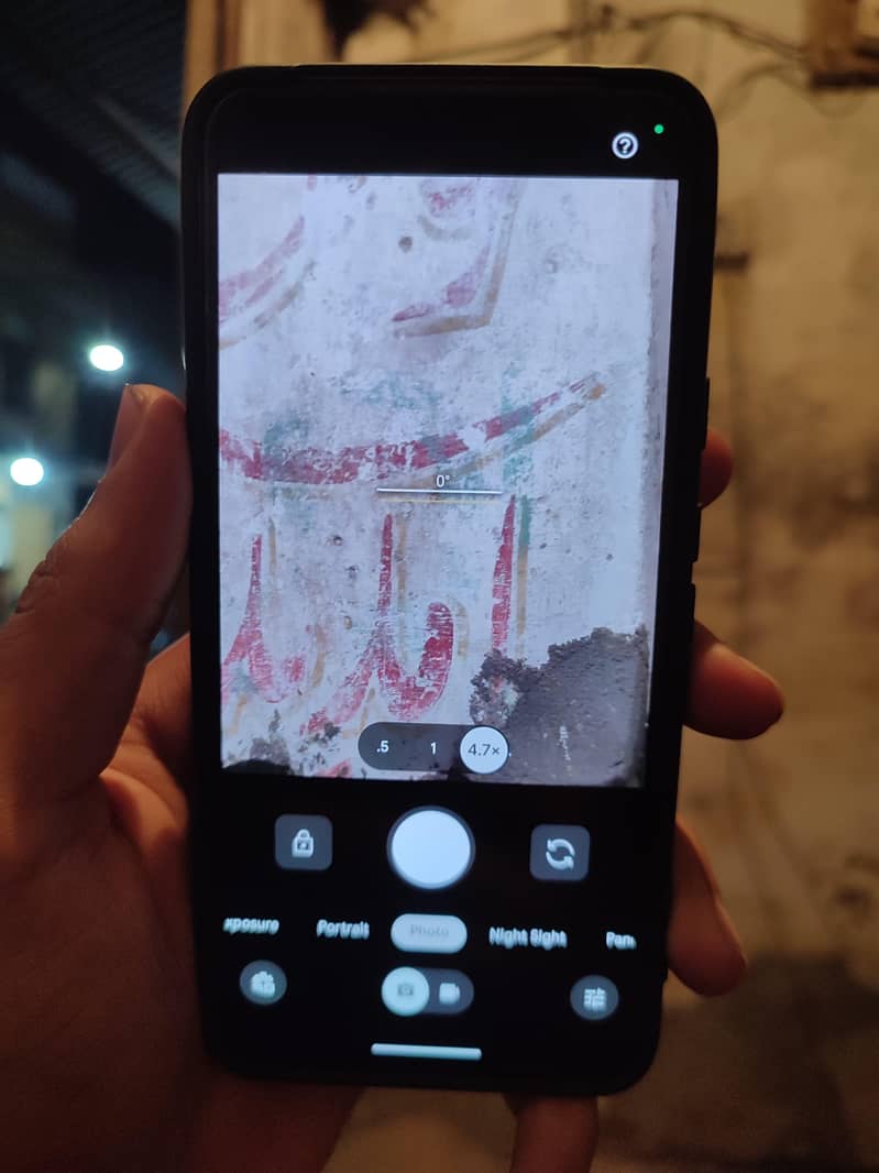 Google pixel 8 6