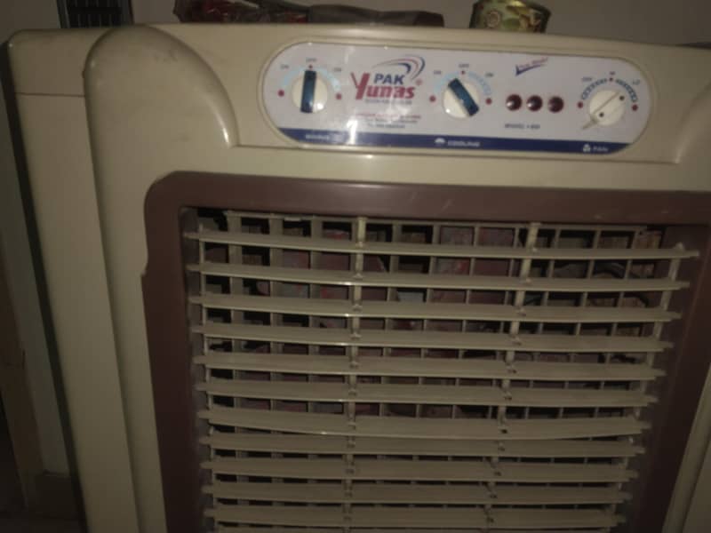 large cooler 0
