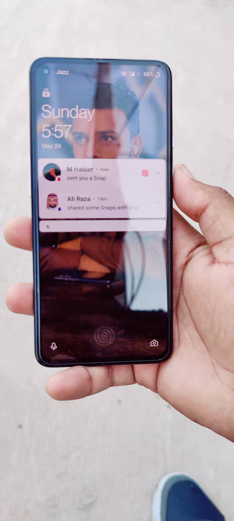 one plus 9 2