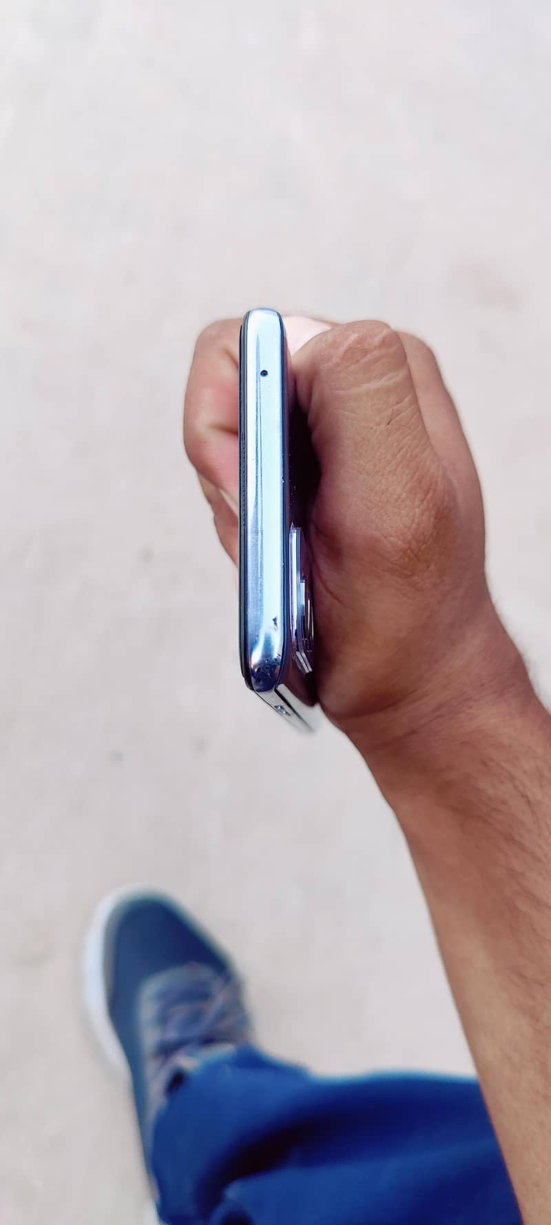 one plus 9 3
