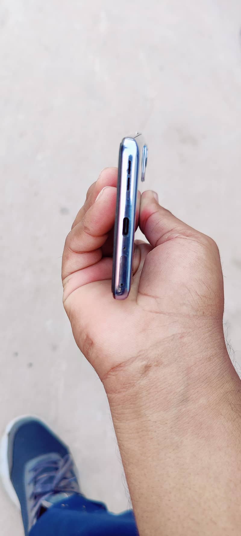 one plus 9 4