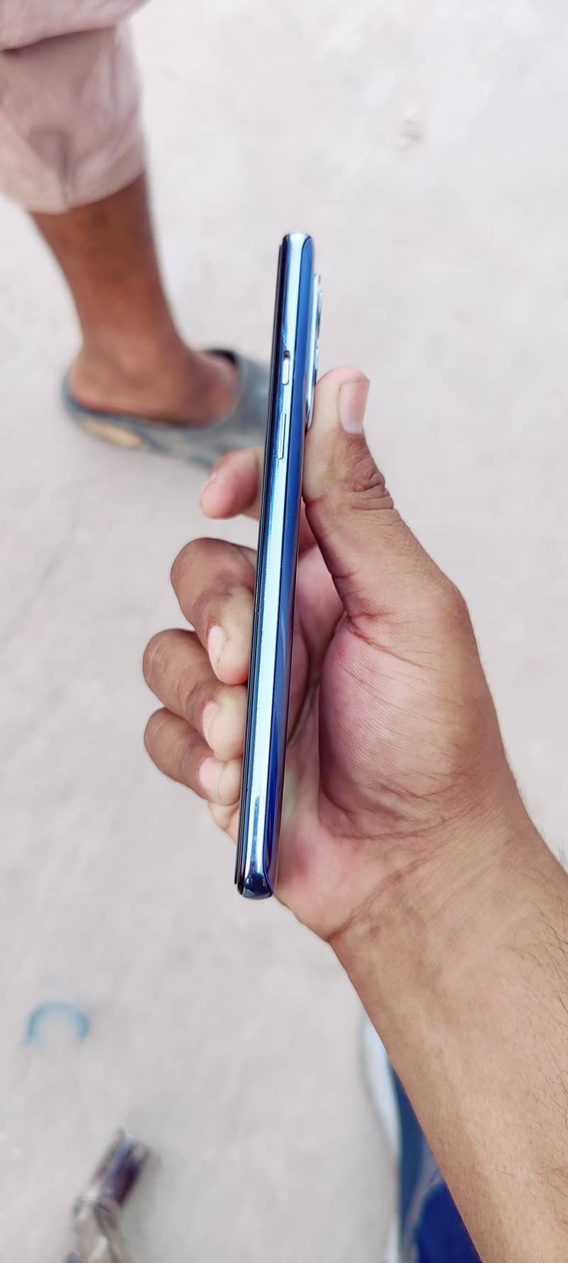 one plus 9 5