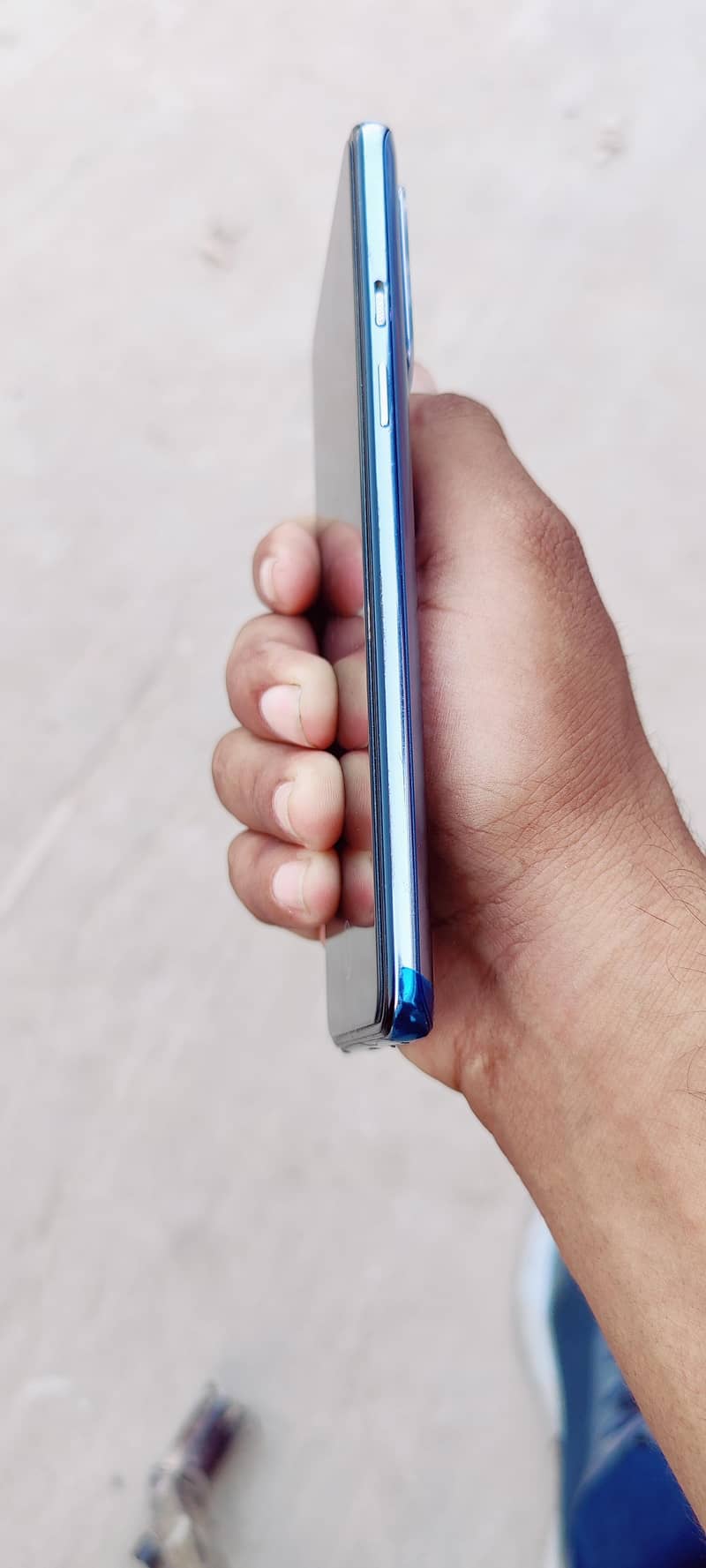 one plus 9 6