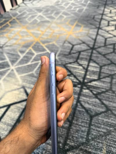i phon 11