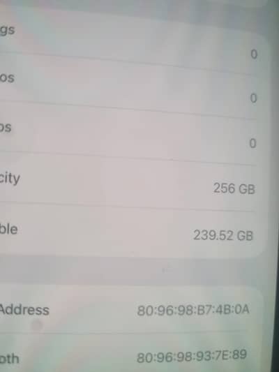 iphon 16 promax