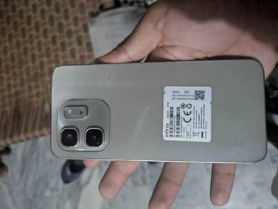 infinix 50i