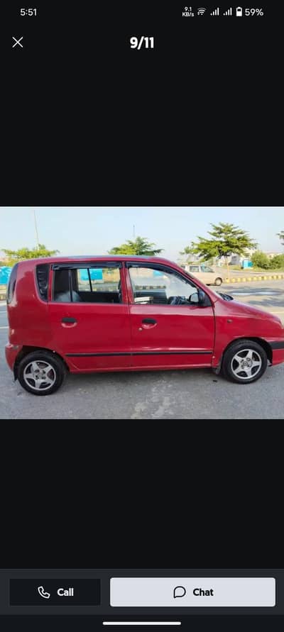 sentro plus 2000 model