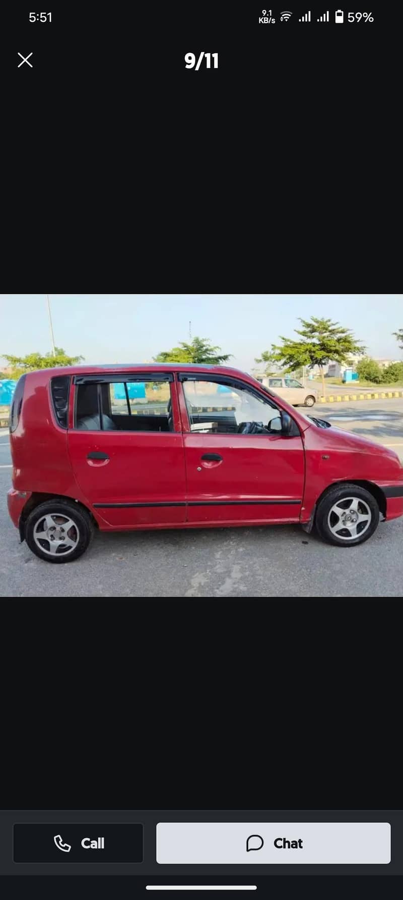 sentro plus 2000 model 0
