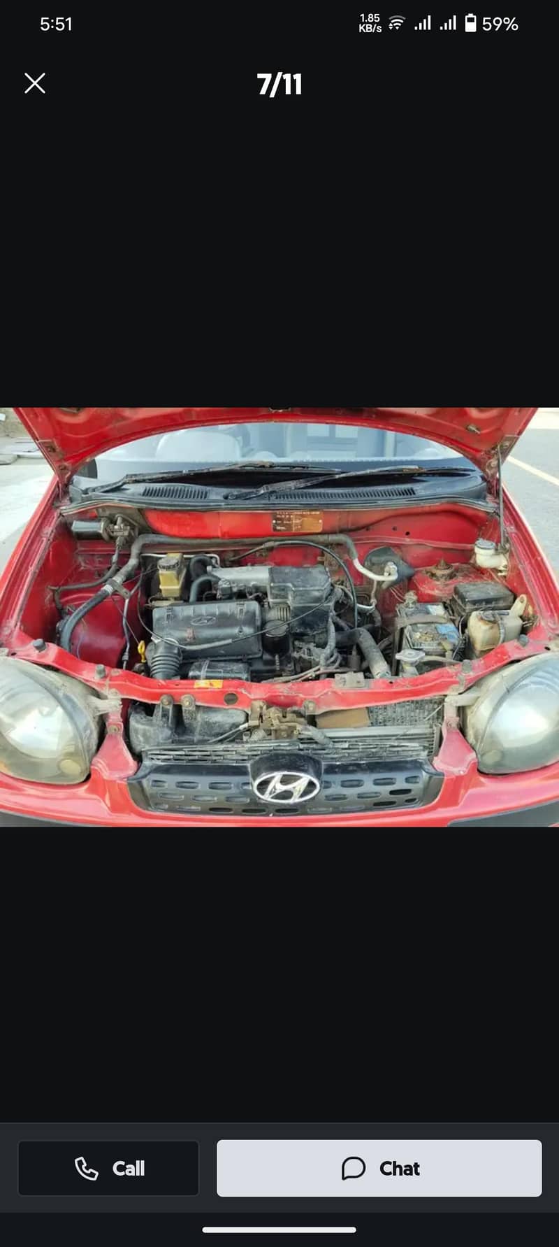 sentro plus 2000 model 3