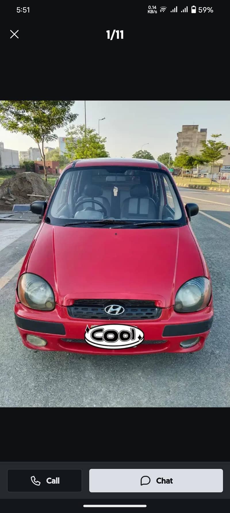 sentro plus 2000 model 6
