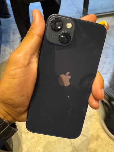 iphone 13 jv 128 gb