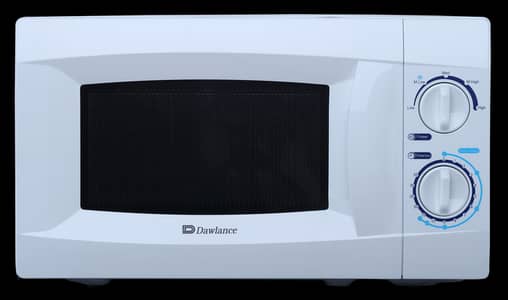 Dawlance Oven MD15 Heating Microwave Oven