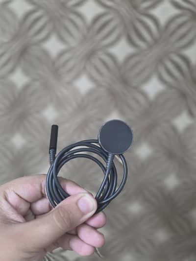 galaxy watch 5 for sale