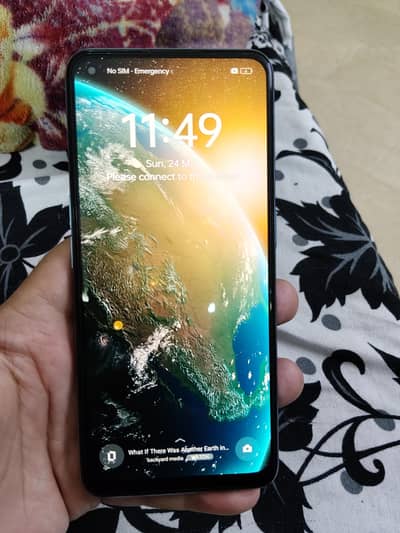 realme 9pro plus for sale