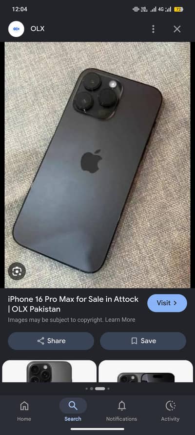 soon contact if interested