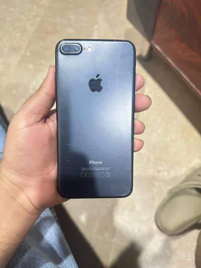 iphone 7 plus