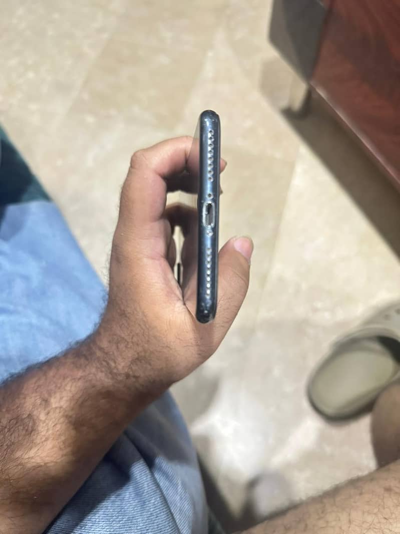 iphone 7 plus 1