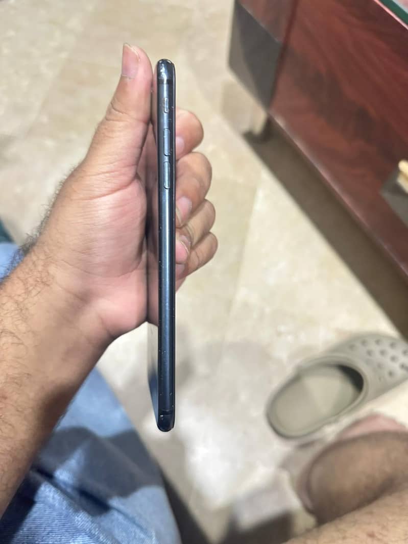 iphone 7 plus 2