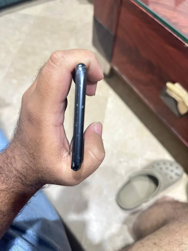 iphone 7 plus 3