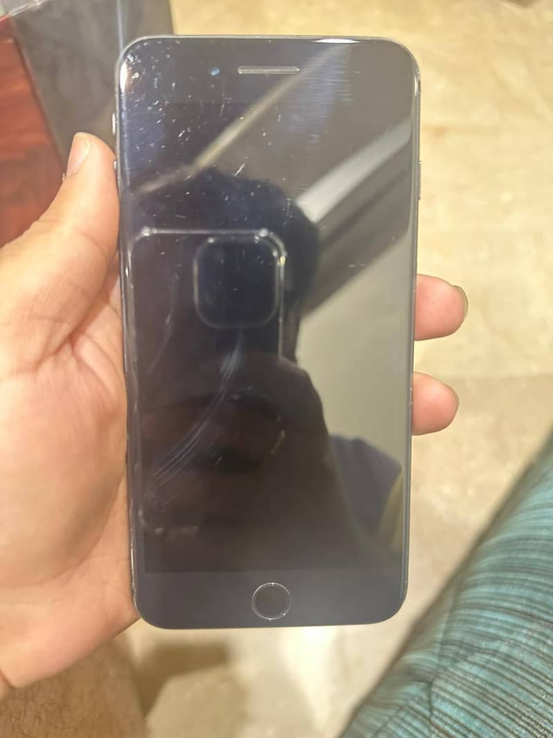 iphone 7 plus 4