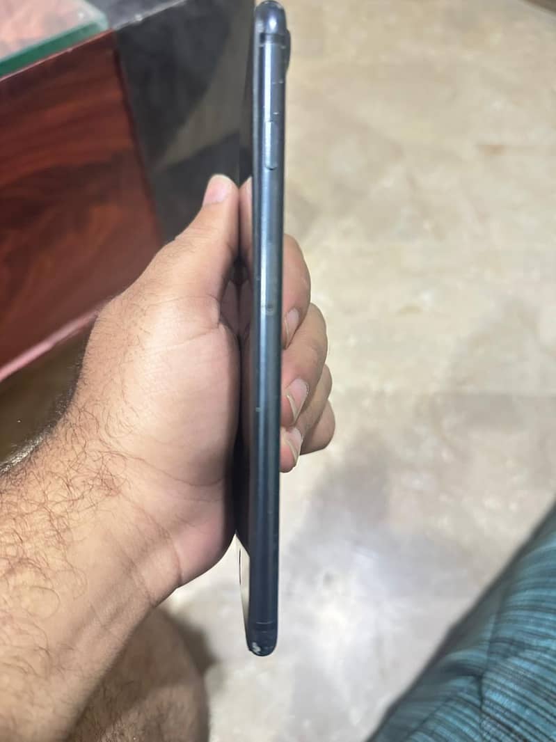 iphone 7 plus 5