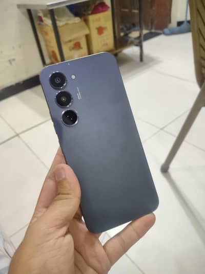techno spark 40 pro brand new contact WhatsApp 0306 110 9944