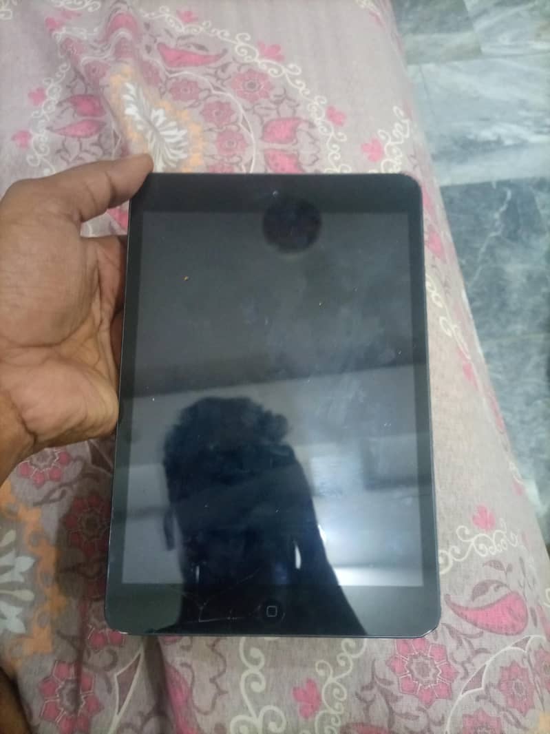 ipad MD528B/A 0