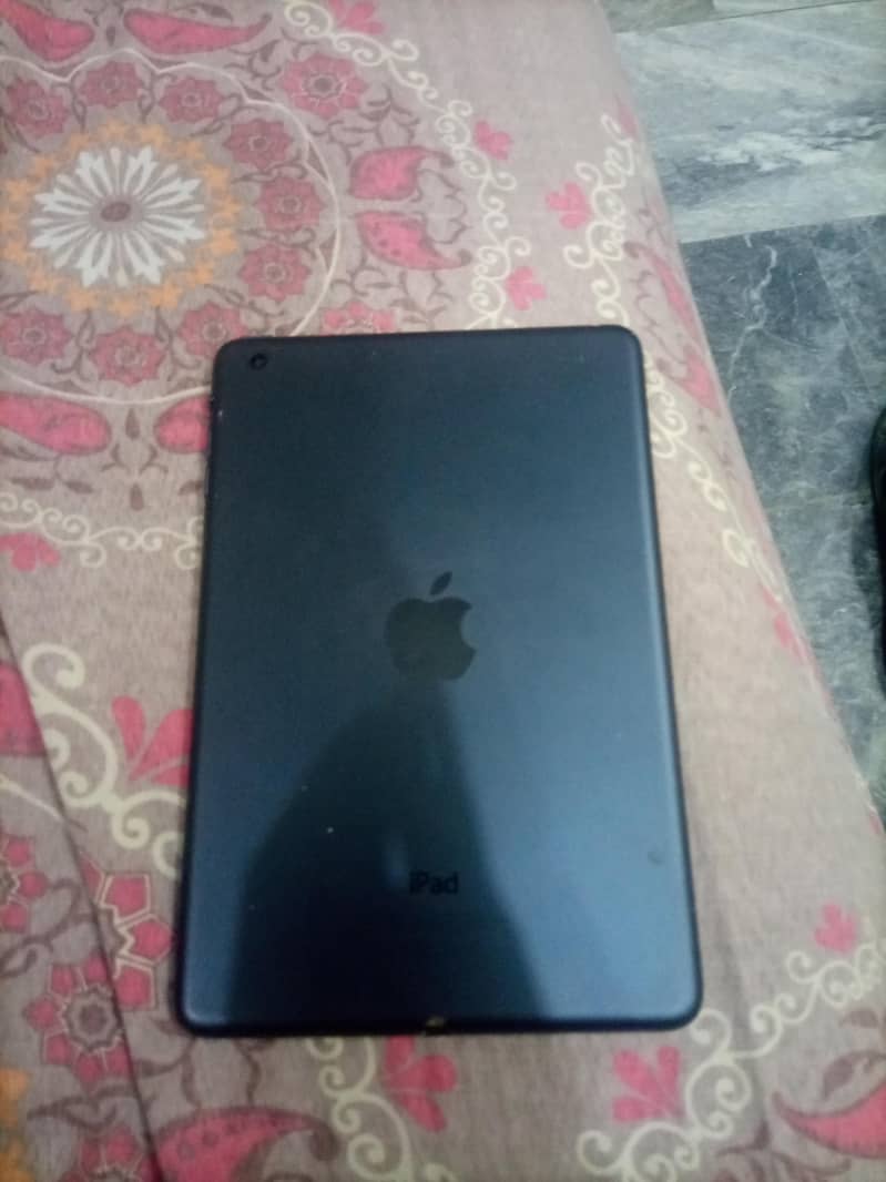 ipad MD528B/A 2
