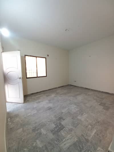 Independent House For Rent Sumaira Bungalows 3 Bed DD