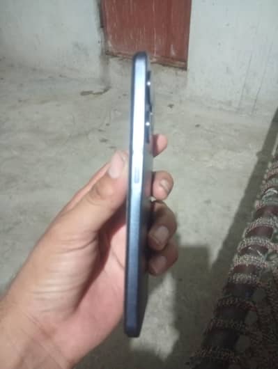 infinix smart 8 for sale