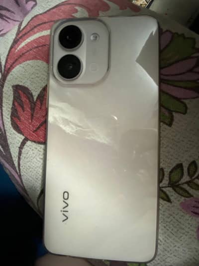 Vivo y05