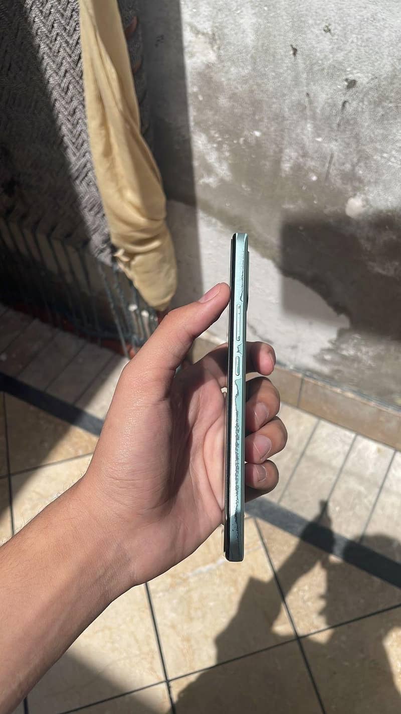 Nokia C31 2