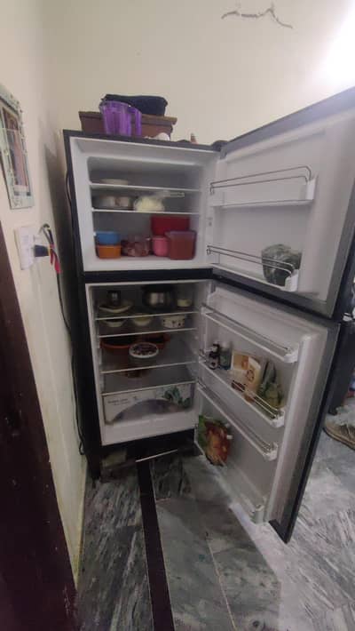 refrigerator | dowlance refrigerator | frig | dowlance