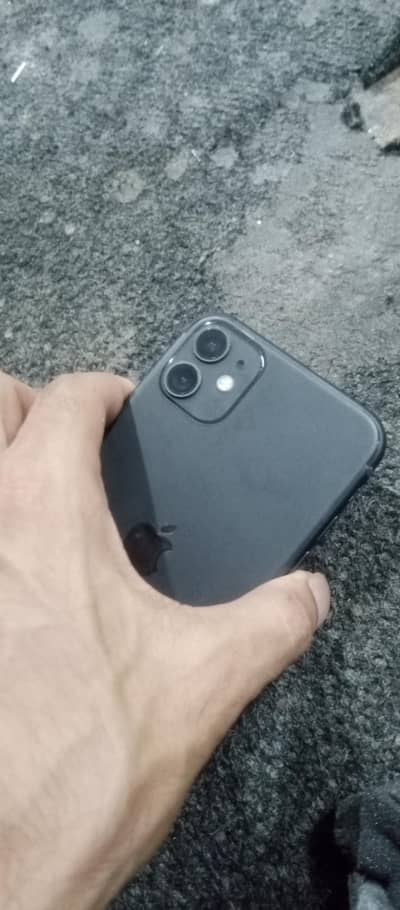 iphone 11 64gb