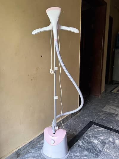 urgent sale