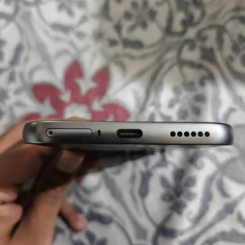 Tecno Camon 50 Pro 2