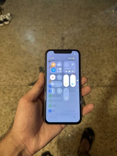 iphone 11pro Non Pta