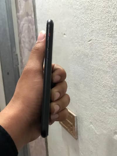 iphone XR no pta 64gb